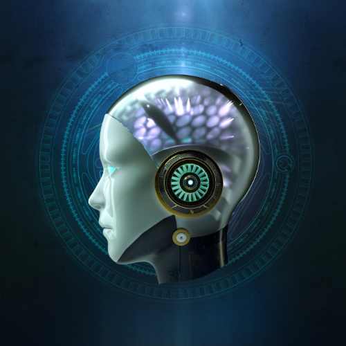 AI-Powered Financial Analysis: Insights Beyond Human Capabilities